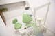 Slider image (7) AllDental Clinics